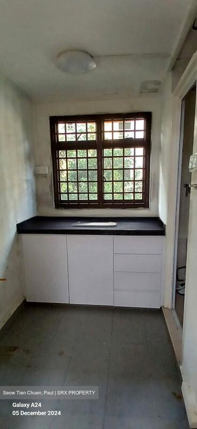 Blk 85 Commonwealth Heights (Queenstown), HDB 3 Rooms #453293801